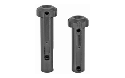 LANTAC ULTIMATE TAKEDOWN PIN SET — view 1
