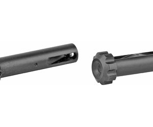 LANTAC ULTIMATE TAKEDOWN PIN SET — view 2