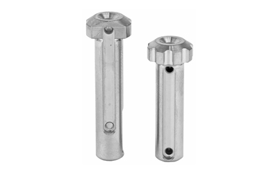 LANTAC ULTIMATE TAKEDOWN PIN SET TI — view 1