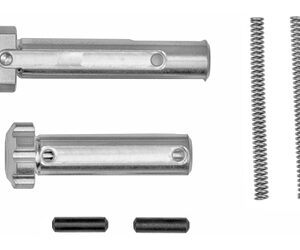 LANTAC ULTIMATE TAKEDOWN PIN SET TI — view 2