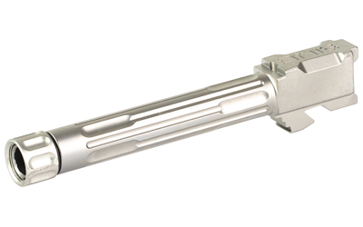 LANTAC 9INE FOR G17 FLTD THRD SS BBL — view 1
