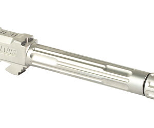 LANTAC 9INE FOR G17 FLTD THRD SS BBL — view 2