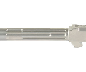 LANTAC 9INE FOR G17 FLTD THRD SS BBL — view 3