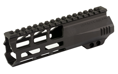 LANTAC SPADA-ML 6.75" M-LOK HNDGUARD — view 1