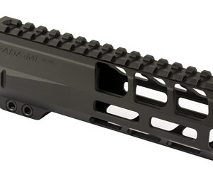 LANTAC SPADA-ML 6.75" M-LOK HNDGUARD — view 2