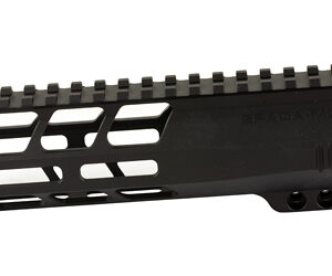 LANTAC SPADA-ML 6.75" M-LOK HNDGUARD — view 3