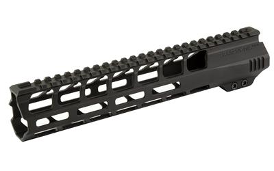LANTAC SPADA-ML 10.5" M-LOK HNDGUARD — view 1