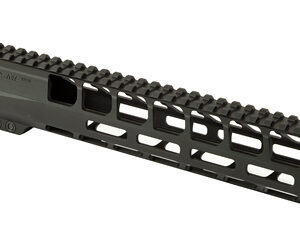 LANTAC SPADA-ML 10.5" M-LOK HNDGUARD — view 2