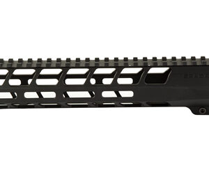 LANTAC SPADA-ML 10.5" M-LOK HNDGUARD — view 3