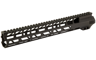LANTAC SPADA-ML 13.5" M-LOK HNDGUARD — view 1