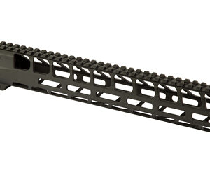 LANTAC SPADA-ML 13.5" M-LOK HNDGUARD — view 2