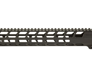 LANTAC SPADA-ML 13.5" M-LOK HNDGUARD — view 3