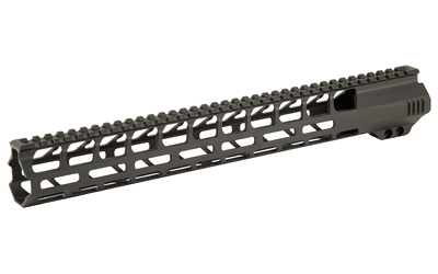 LANTAC SPADA-ML 15" M-LOK HNDGUARD — view 1