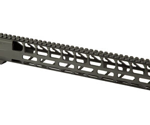 LANTAC SPADA-ML 15" M-LOK HNDGUARD — view 2