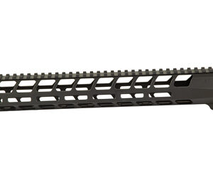 LANTAC SPADA-ML 15" M-LOK HNDGUARD — view 3