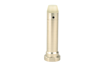 LBE AR15/M16 H1 HEAVY CARBINE BUFFER — view 1