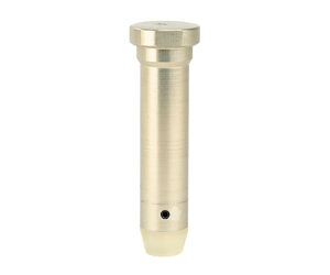 LBE AR15/M16 H1 HEAVY CARBINE BUFFER — view 2