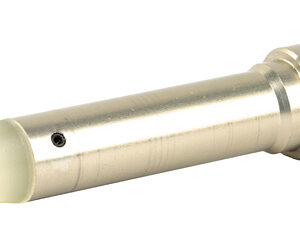 LBE AR15/M16 H1 HEAVY CARBINE BUFFER — view 3