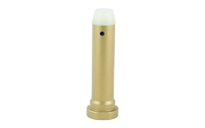 LBE AR15/M16 H3 HEAVY CARBINE BUFFER — view 1