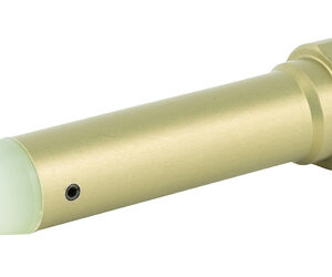 LBE AR15/M16 H3 HEAVY CARBINE BUFFER — view 2