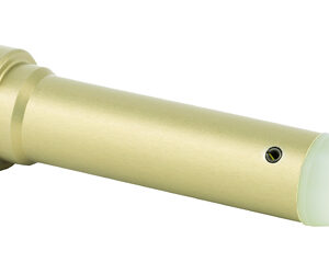 LBE AR15/M16 H3 HEAVY CARBINE BUFFER — view 3