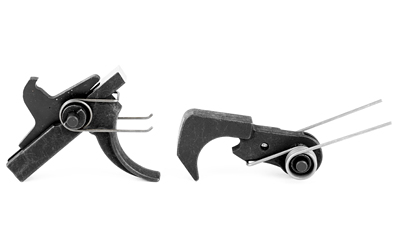 LBE AR15 MIL SPEC TRIGGER GROUP — view 1