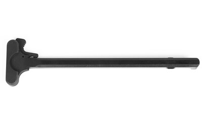 LBE 308 STANDARD CHARGING HANDLE — view 1