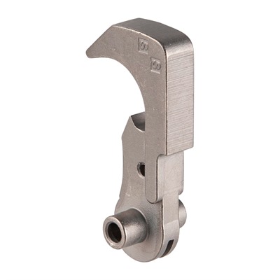 MIL-SPEC HAMMER FOR AR-15 — view 1