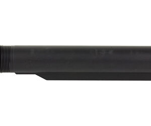 SOLGW LOYAL 9 A5 RECEIVER EXT BLK — view 3