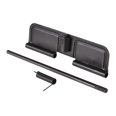 EJECTION PORT COVER ASSEMBLY FOR AR-15 — view 1