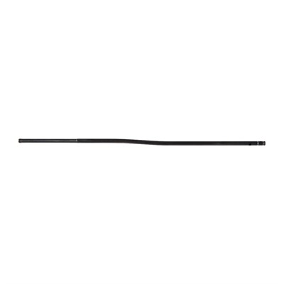 CARBINE GAS TUBE FOR AR-15 STAINLESS STEEL — view 1