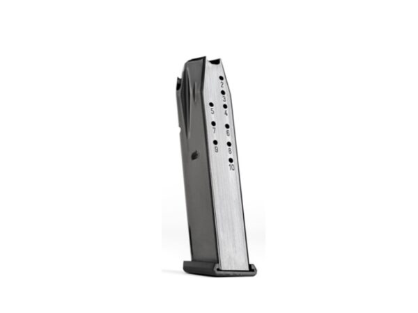 CANIK MAGAZINE TP9 10RD 9MM PKG — view 1