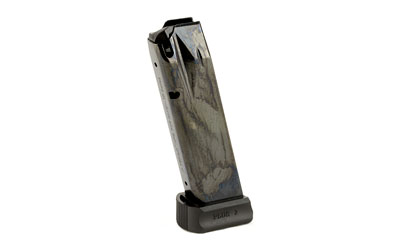 MAG CENT ARMS TP9 9MM 20RD BLK — view 1