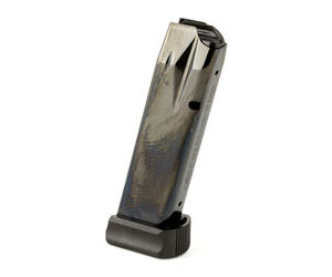 MAG CENT ARMS TP9 9MM 20RD BLK — view 2