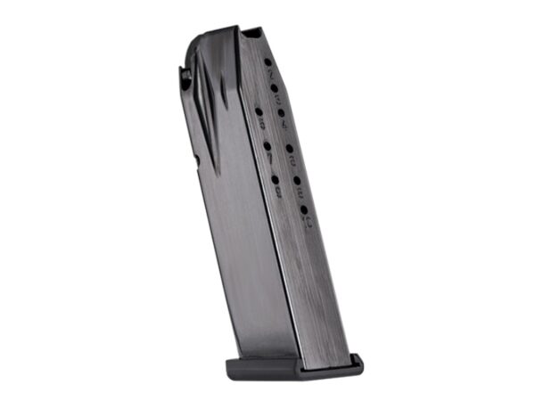 CANIK MAGAZINE TP9 SF ELITE 10RD 9MM — view 1