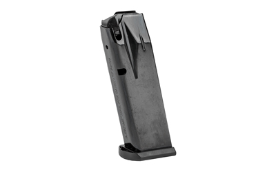 MAG CENT ARMS TP9 ELITE 9MM 15RD — view 1