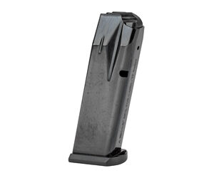 MAG CENT ARMS TP9 ELITE 9MM 15RD — view 2