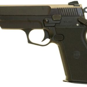 USED STAR FIRESTAR PLUS 9MM - 13RD MAG VERY GOOD CONDITION