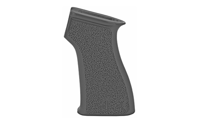 US PALM AK PSTL GRIP BLK — view 1