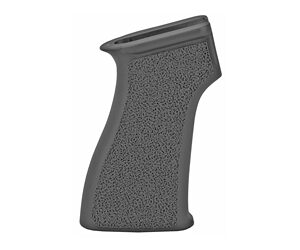 US PALM AK PSTL GRIP BLK — view 2