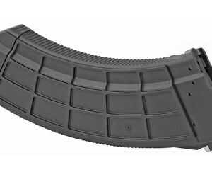 MAG US PALM 7.62X39MM 30RD BLK — view 2