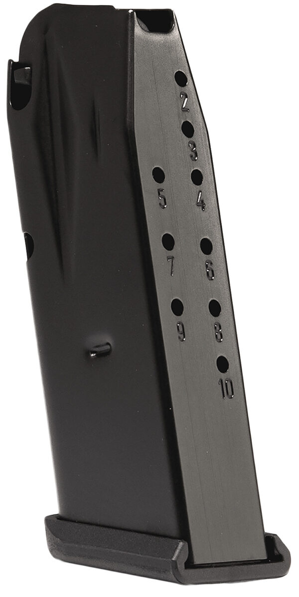 Canik MA900 TP9  10rd 9mm Luger Fits Canik TP9 Elite SC — view 1