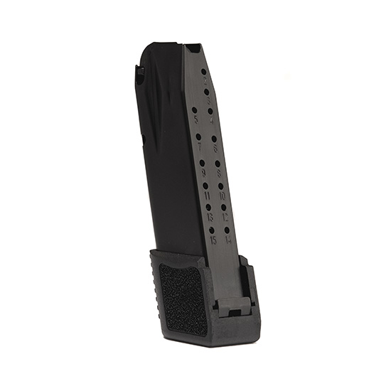 CENT MAG TP9 SUBCOMPACT 17RD GRIP EXTENDING — view 1