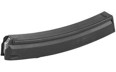 MAG CENT ARMS AP5 9MM 30RD BLK — view 1