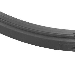 MAG CENT ARMS AP5 9MM 30RD BLK — view 2