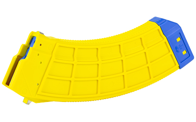 MAG US PALM AK30 7.62X39 30RD BANANA — view 1
