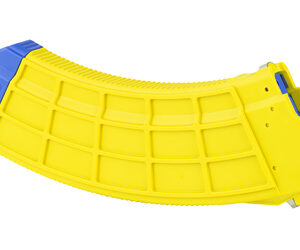 MAG US PALM AK30 7.62X39 30RD BANANA — view 2