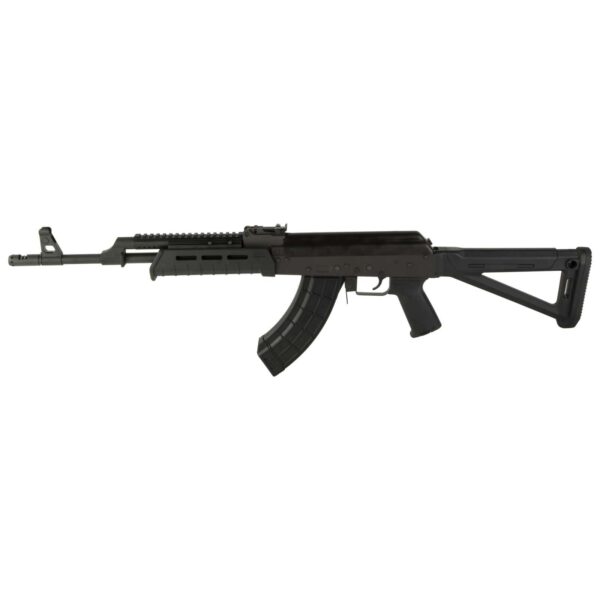 CENTURY ARMS VSKA RIA 7.62X39MM 16.25IN BBL MAGPUL FURN ULTIMAK RAIL 1-30RD MAG — view 1