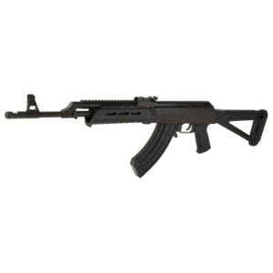 CENTURY ARMS VSKA RIA 7.62X39MM 16.25IN BBL MAGPUL FURN ULTIMAK RAIL 1-30RD MAG — view 3