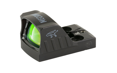 CANIK MECANIK MO1 MINI RED DOT SIGHT — view 1
